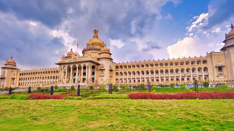 Health Insurance in Bangalore