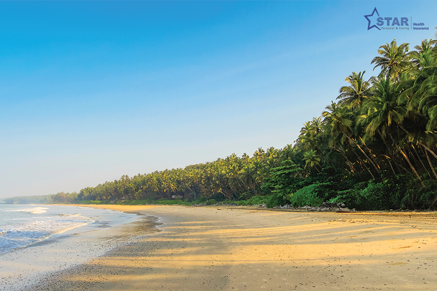 Health Insurance in Kannur