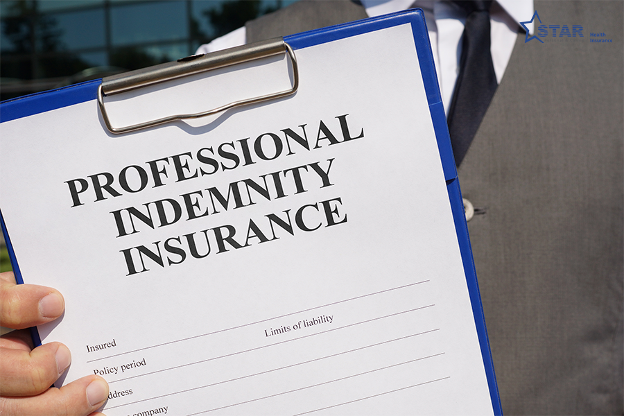 Benefit vs Indemnity-based Health Insurance