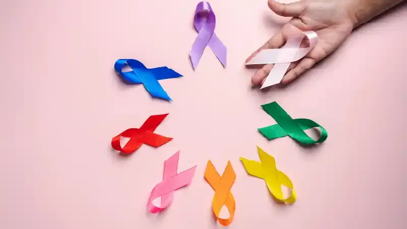 Stage 3 Cancer Treatment