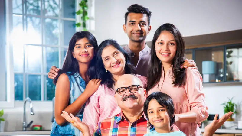 Buy a Health Insurance Plan