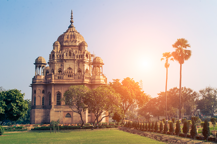 Health Insurance Lucknow
