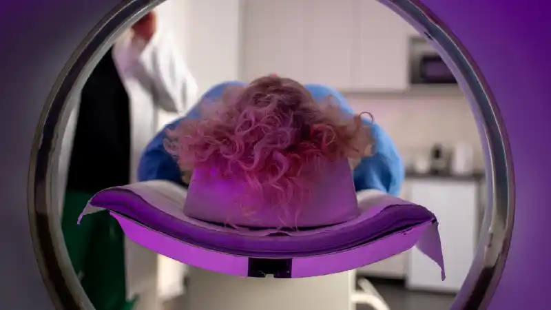 Cost of Different Types of Head Scans