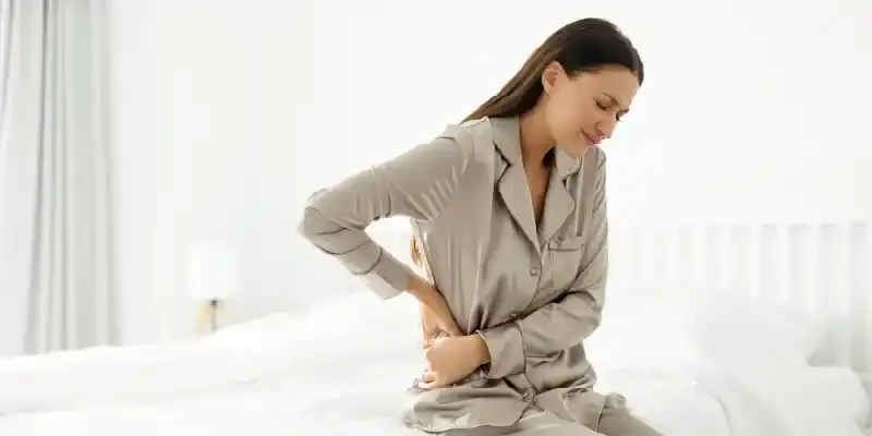 Acute Inflammation