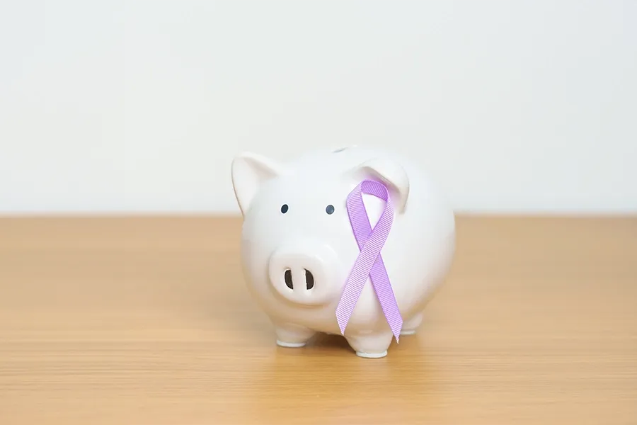What are the Main Factors that Determine the Cost of Cancer Treatment