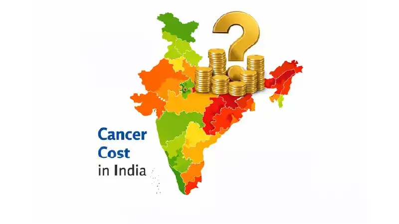 Stage 4 Cancer Treatment