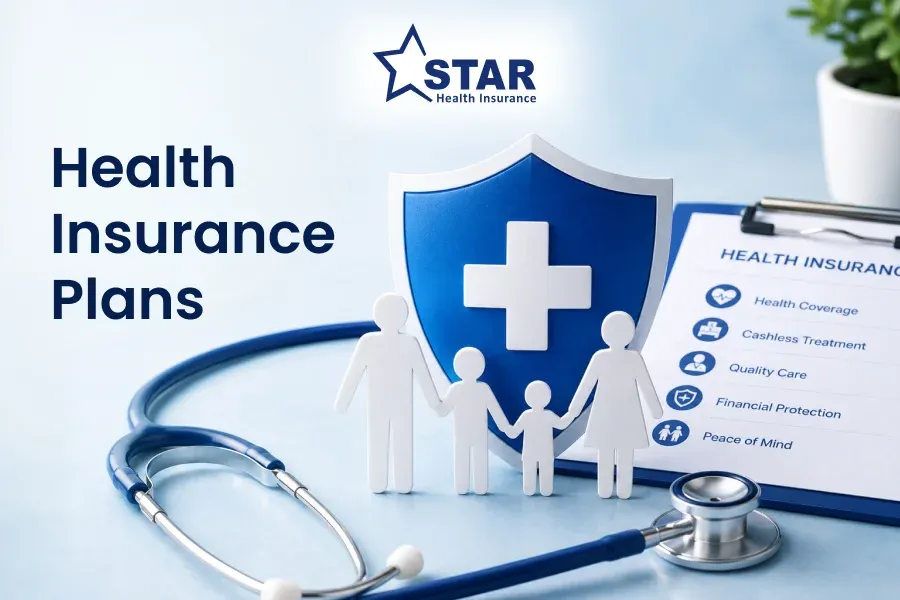 health_insurance-plans