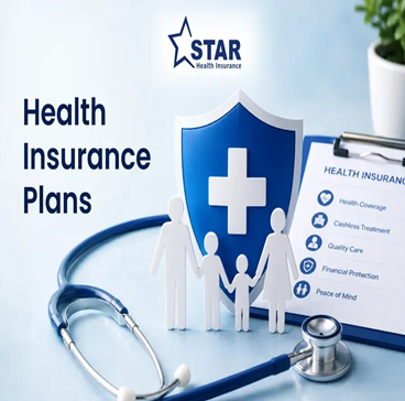 Star Advantages - Wellness ProgramTake part in our wellness programs and earn rewards for staying
