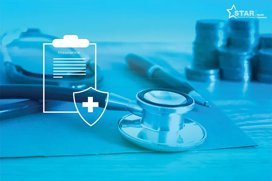 Health Insurance Plans