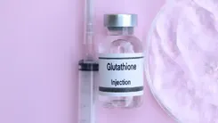 What is the Average Cost of Glutathione Treatment?